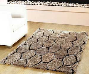 Carpets