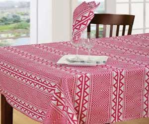 Napkins