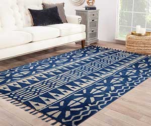 Rugs