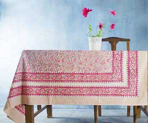 Table Covers