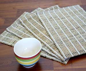 Table Mats