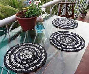Table Runners
